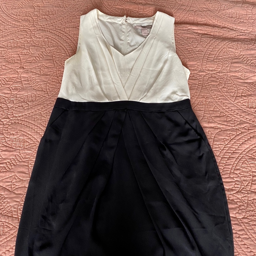 Formal Forever21 Dress